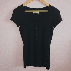 Hollister T-shirt